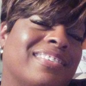 Meet your Posher, Myrtis